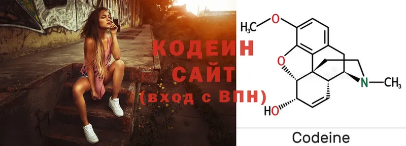 наркотики  hydra сайт  Кодеиновый сироп Lean Purple Drank  Братск 